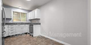 768 N 1060 W Gallery 5