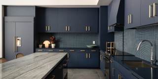 Belle on Bev Belle on Bev Gallery 50