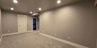 4 bed 2 bath home in Josephine Crossing Gallery 21