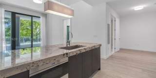 2831 S Bayshore Dr Gallery 1