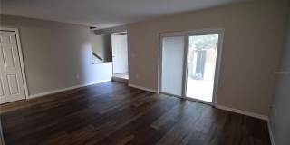 2720 SAN GULLY ROAD Gallery 16