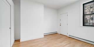 216 JEFFERSON ST Gallery 9