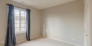 619 Cary Woods Circle Gallery 18