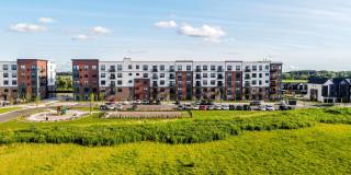 The Edison at Maple Grove Gallery 88