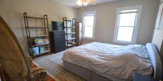 1047 harrison Avenue Gallery 11