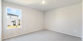 6812 SW Memphis Avenue Gallery 12