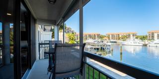 2501 Marina Isle Way Gallery 20