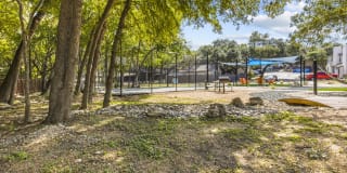 Maxwell Townhomes Gallery 26