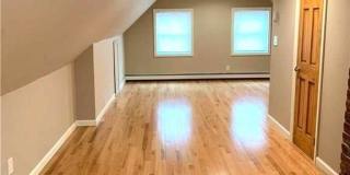 154 Kingfisher Road Gallery 15