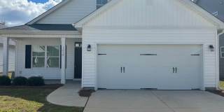 4-Bed, 2-Bath | Lewis Creek Landing Gallery 1