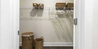 The Cottages at Myrtle Beach Gallery 14