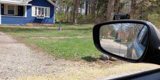 114 Lincoln Park Boulevard Gallery 1