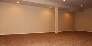 1972 Briarfield Drive Gallery 19