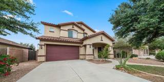 43903 W STONECREEK Road Gallery 1