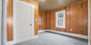 1843 Ohio Avenue Gallery 16