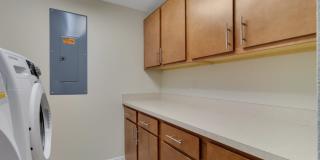 111 East Monument Avenue Gallery 11
