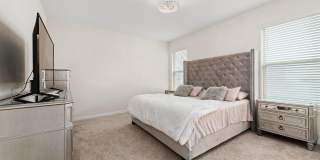 16743 HERONGATE DRIVE Gallery 14