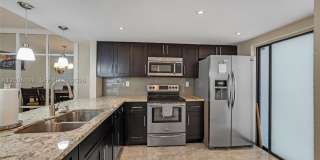 10535 SW 154th Ct Gallery 13