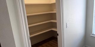 322 Cowboy Lane Gallery 22