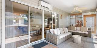 734 Winifred Way Gallery 24