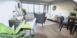 1245 13TH Street NW Gallery 8