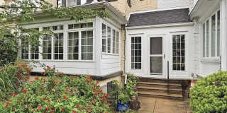 5227 REXFORD Road Gallery 1