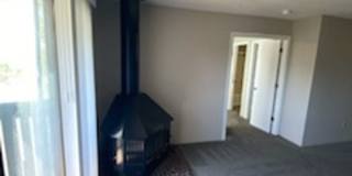 River Walk Apartments Gallery 121