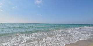 301 E Commerce Way Road unit: 329 Gallery 34