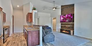 1548 Inverness Drive Gallery 9