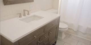 4412 Washburn Ave S # 2 Gallery 8