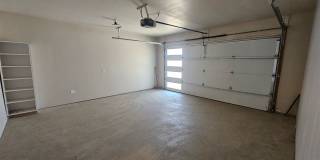 3-Bed, 2-Bath Newer Construction Rancher Located in Midtown CDA Gallery 15