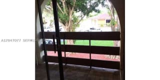 8977 SW 123rd Ct Gallery 8