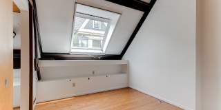 2 Bed | 1.5 Bath | Converted Church Condo in the heart of Selby/Dale neighborhood Gallery 18
