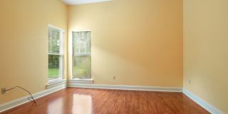 Newly Reduced Price! Nice 3 bedroom 2 bath home in Baton Rouge, LA. Newly Reduced Price! Nice 3 bedroom 2 bath home in Baton Rouge, LA. Gallery 15