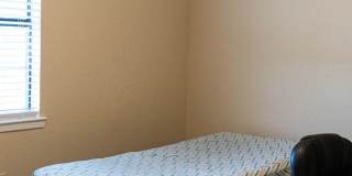 Waco Casablanca Condo! Gallery 11