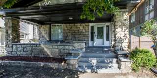 3408 Bellefontaine Avenue Gallery 1
