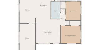 3725 31st Avenue North Gallery 29