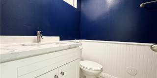1415 Everton Place Gallery 15