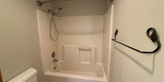 2 Bed, 2 Bath Upper Level Condo 2 Bed, 2 Bath Upper Level Condo Gallery 8