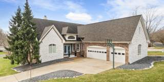12096 Sail Place Drive Gallery 1