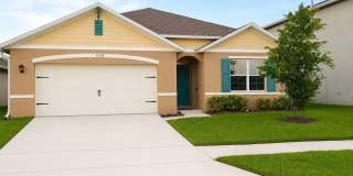 3358 EASTGROVE TERRACE Gallery 1