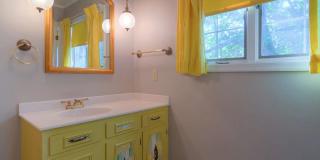 1602 Greenwood Gallery 4