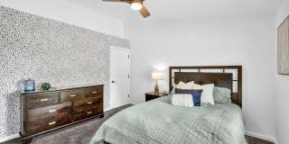 TAHOE-STYLE COUNTRY RETREAT | FULLY FURNISHED SINGLE-LEVEL HOME ON ACREAGE WITH 3-CAR GARAGE Gallery 42