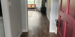 Cozy Condo in Errol Estates Gallery 3