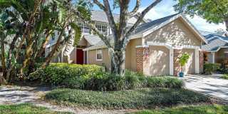 641 MAPLE OAK Circle Gallery 1