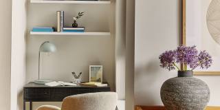 Bakers Place Gallery 16