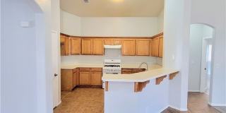 5914 Springmist Street Gallery 2