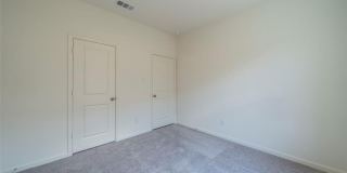 1872 Everglades Drive Gallery 20