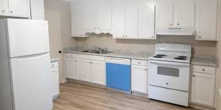 1630 Spring Garden Street - 1630-C Gallery 3