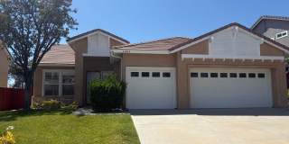41019 Promenade Chardonnay Hills Gallery 1
